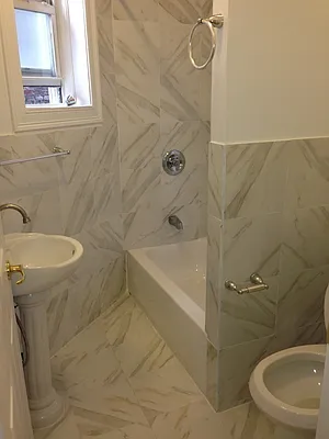 Rented by Ink Realty Services LLC | media 31