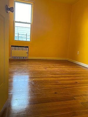 2nd image of 1472 E 105th St Floor 1