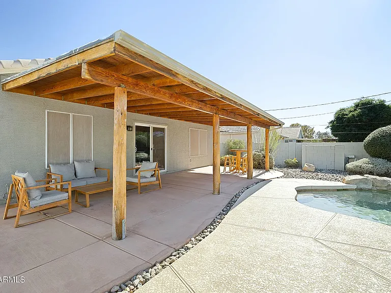 4040 N 14th Pl — Photo 19