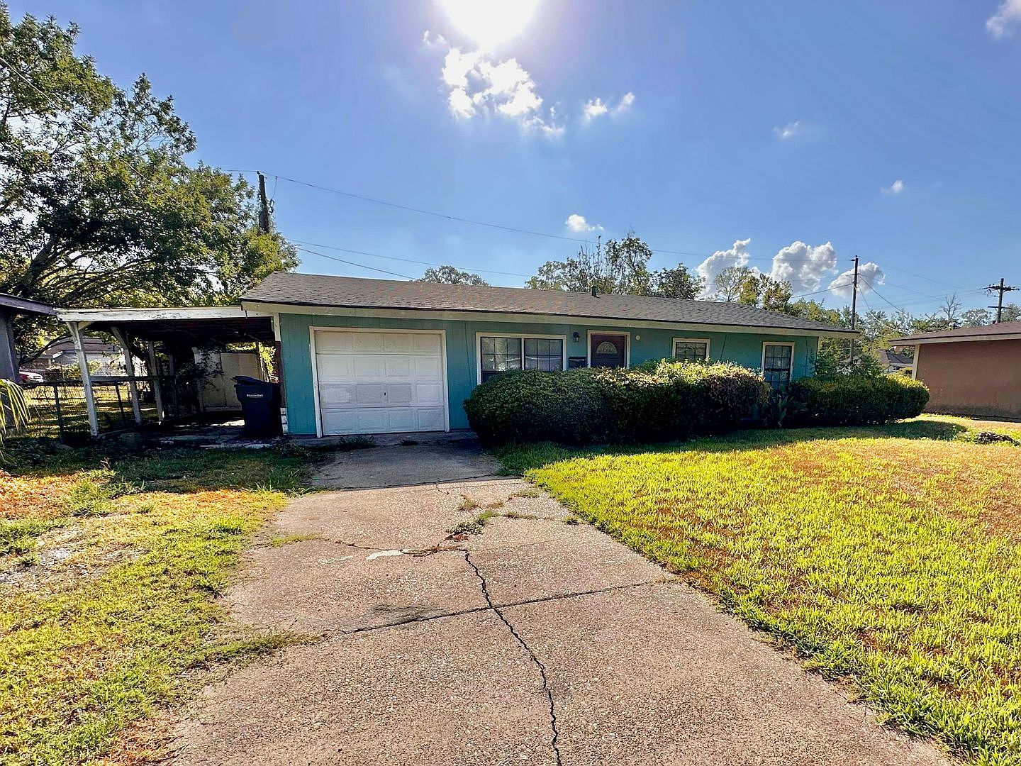 4230 Beverly Ave, Beaumont, TX 77703 Zillow