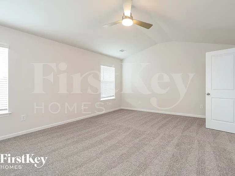701 Birchcrest Way — Photo 8