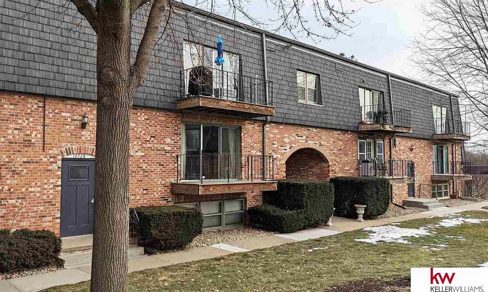 1st image of 12728 Deauville Dr #3-202
