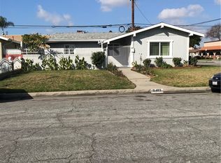 8403 Lexington Gallatin Rd, Pico Rivera, CA 90660