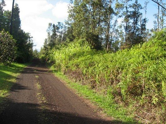 1st image of 35th Ave Lot 44