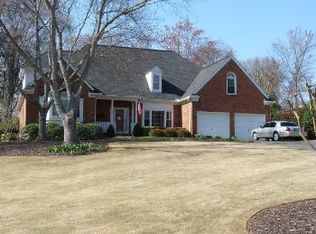 881 Birds Ml SE, Marietta, GA 30067