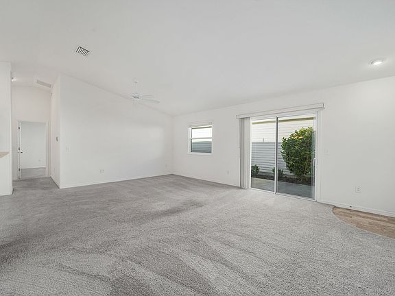 5th image of 4134 Xanthus Ct