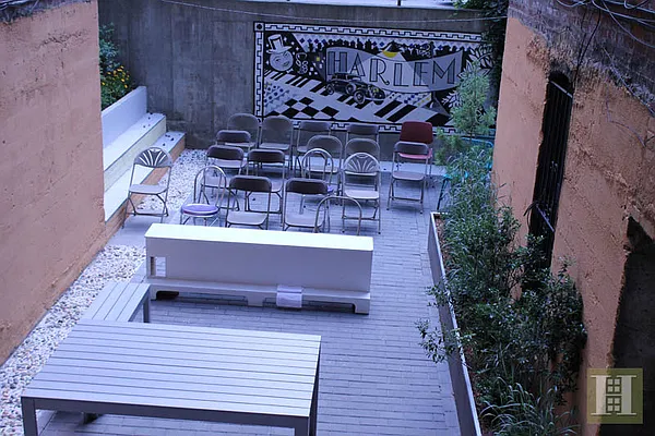 Rented by Halstead Real Estate | media 12