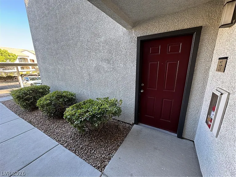 950 Seven Hills Dr #217 — Photo 2