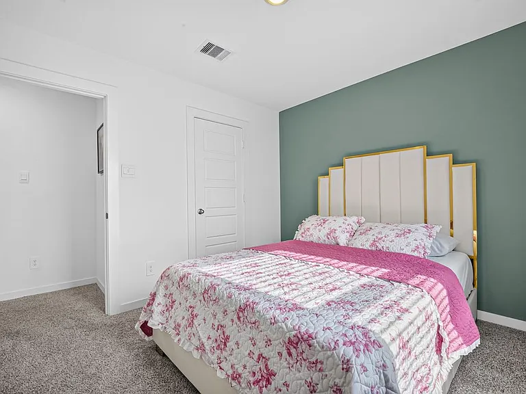 10206 Penryn Forest Trl — Photo 14