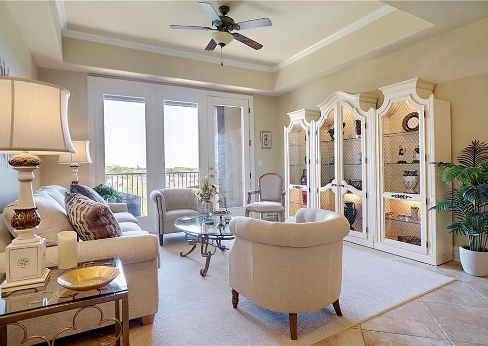 1st image of 301 Watermere Dr APT 413