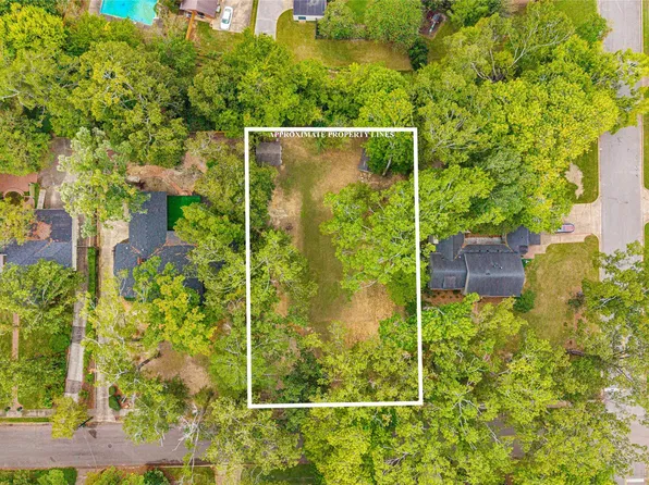 1808 Croom Dr, Montgomery, AL 36106
