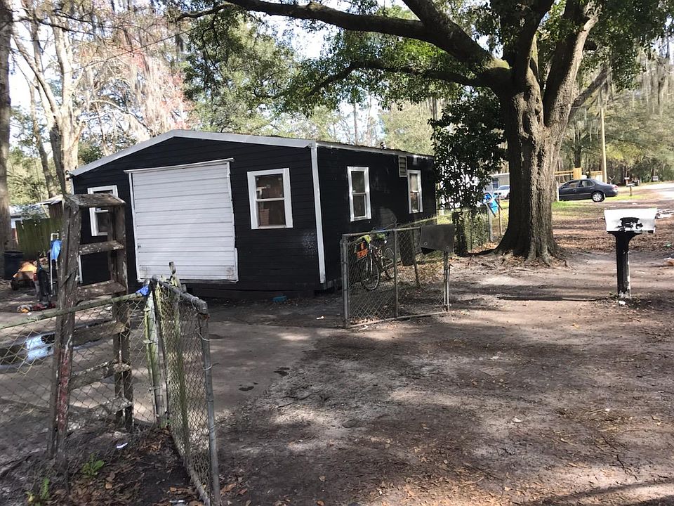 2nd image of 6619 Beryl St