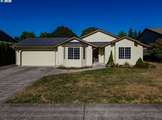 2610 NE 148th Ave, Vancouver, WA