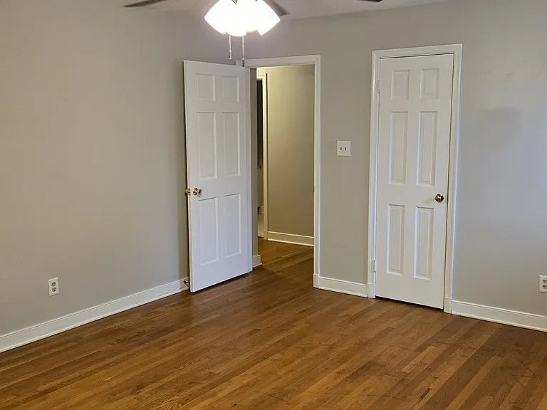7715 Stonetree Dr — Photo 16