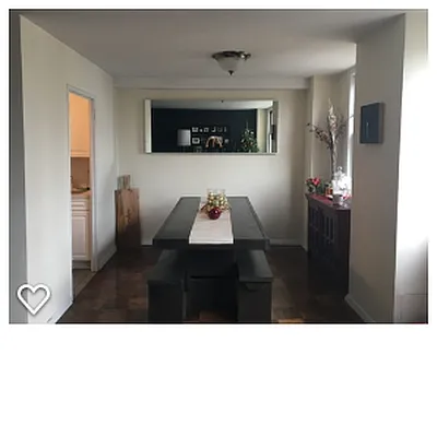 Rented by Owner | media 3