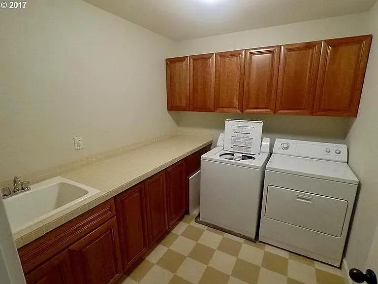 4545 NW Fremont St — Photo 10