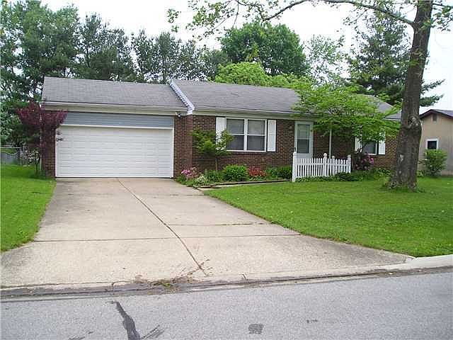 1st image of 42 S Southview Dr