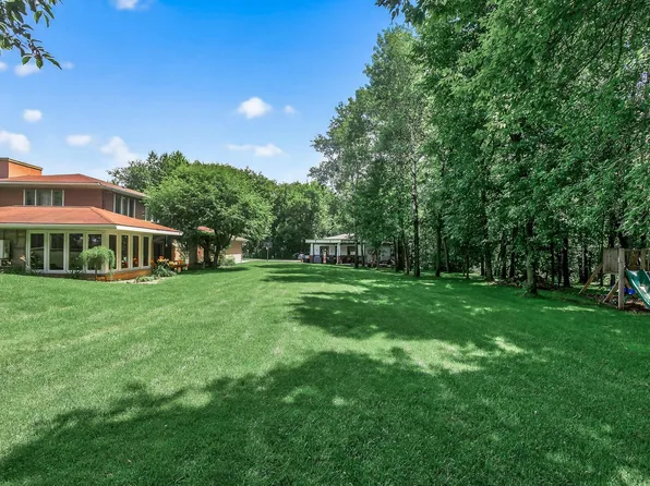N8811 1047th St, River Falls, WI 54022