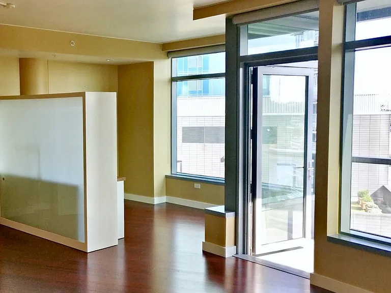 3601 SW River Pkwy #908 — Photo 8