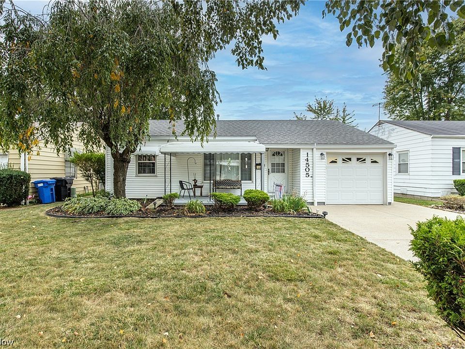 1st image of 14505 Rockfern Ave
