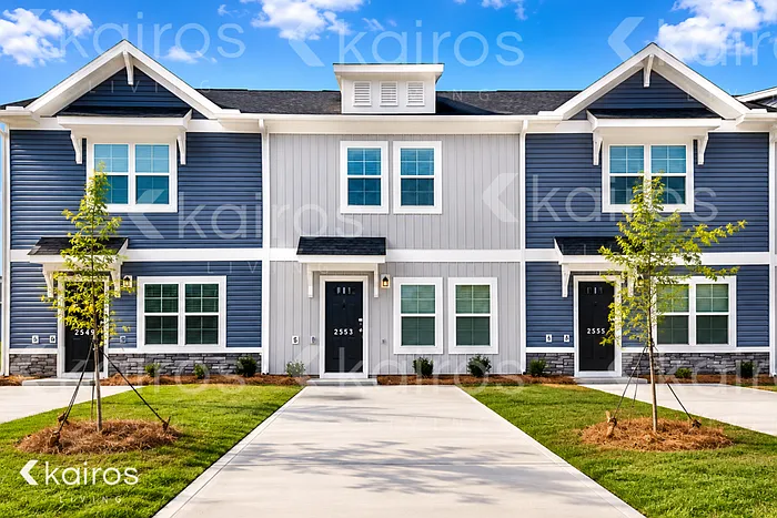 2553 Banyan Cir