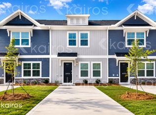 2553 Banyan Cir, Graniteville, SC 29829