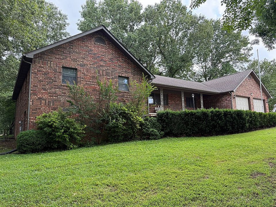 1st image of 91 Greystone Rd