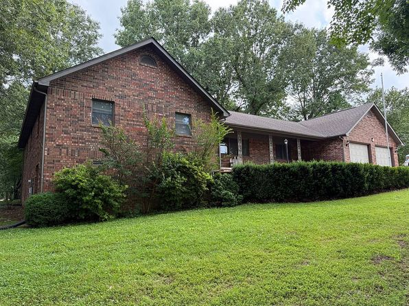 91 Greystone Rd