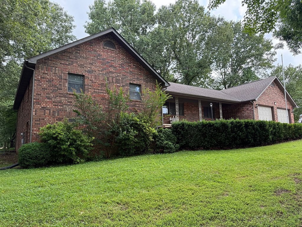 91 Greystone Rd - Property Image