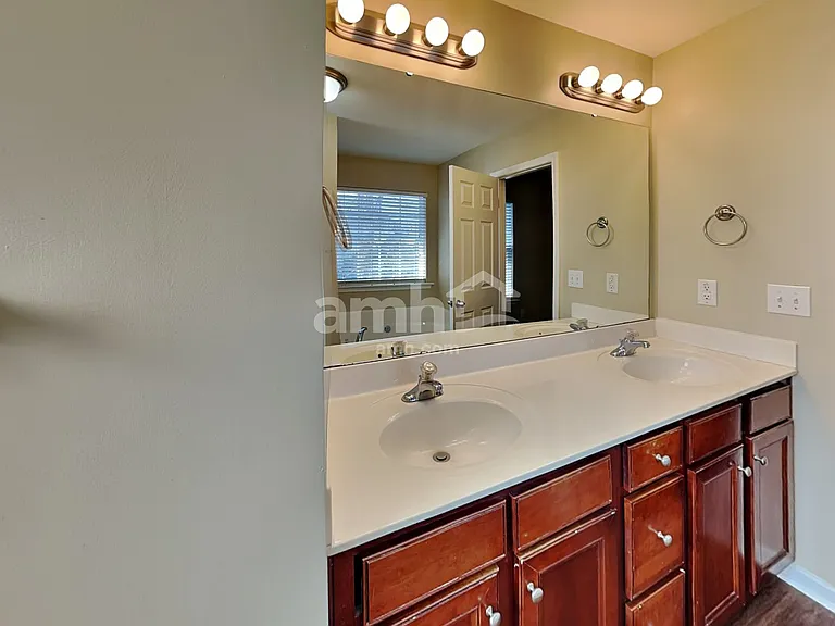 15534 Crossing Gate Dr — Photo 14
