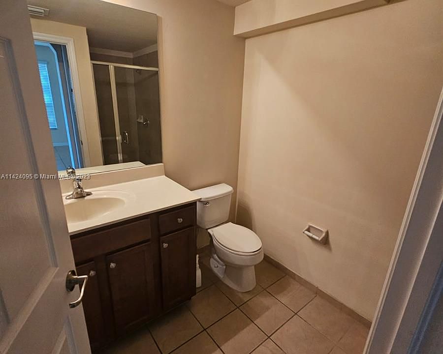 1st image of 17024 SW 95th Ter Unit 17024