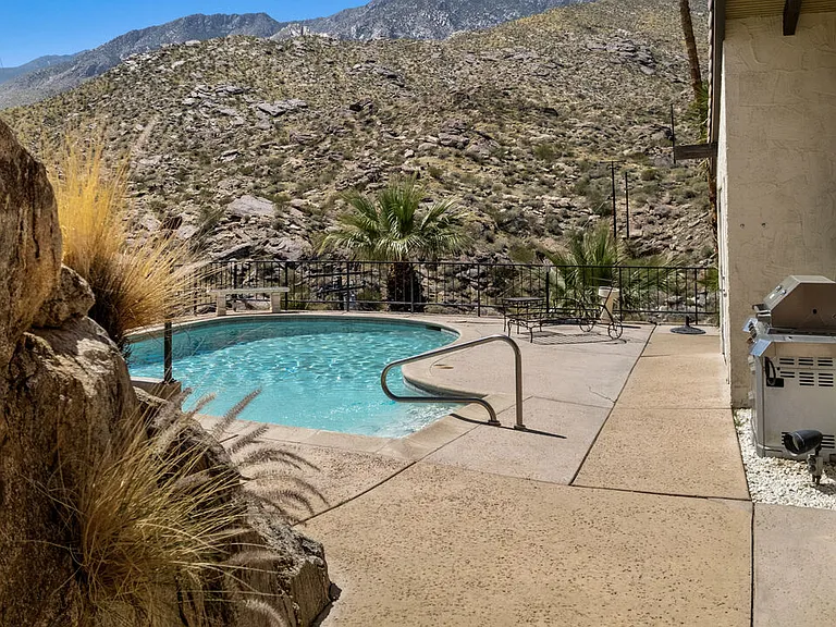 3000 Cahuilla Hills Dr — Photo 4