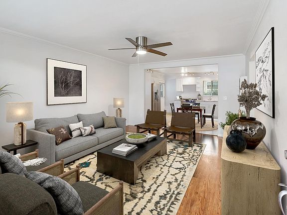 4th image of 18635 Middlefield Road