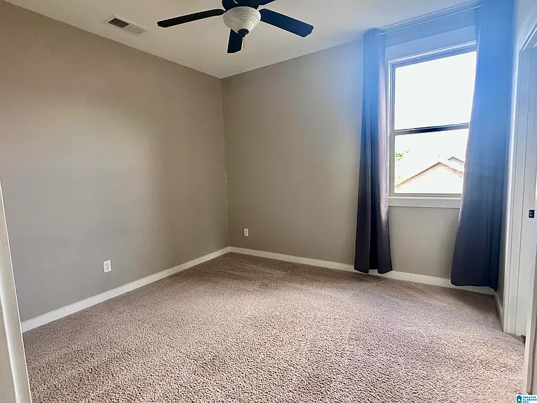 2641 Montauk Rd — Photo 28