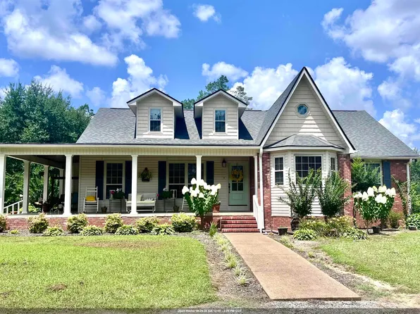 750 Maud Rd, Cherokee, AL 35616