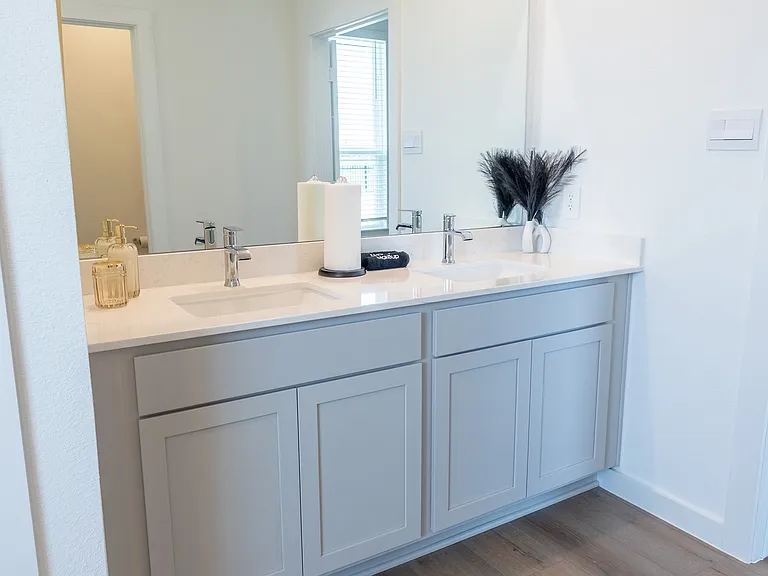 1421 Imperial Ranch Way — Photo 19