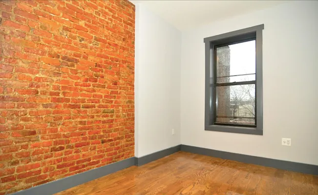 Rented by Hagstrom Management Inc | media 18