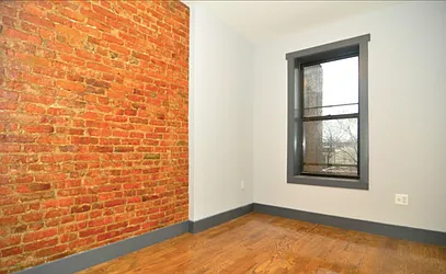 Rented by Hagstrom Management Inc