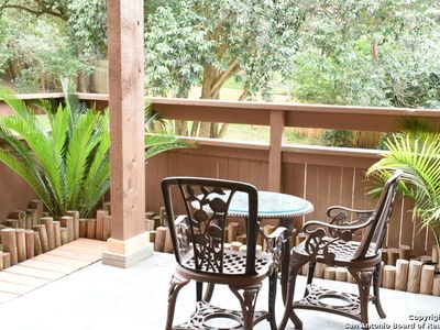 10955 Wurzbach Rd APT 901, San Antonio, TX, 78230