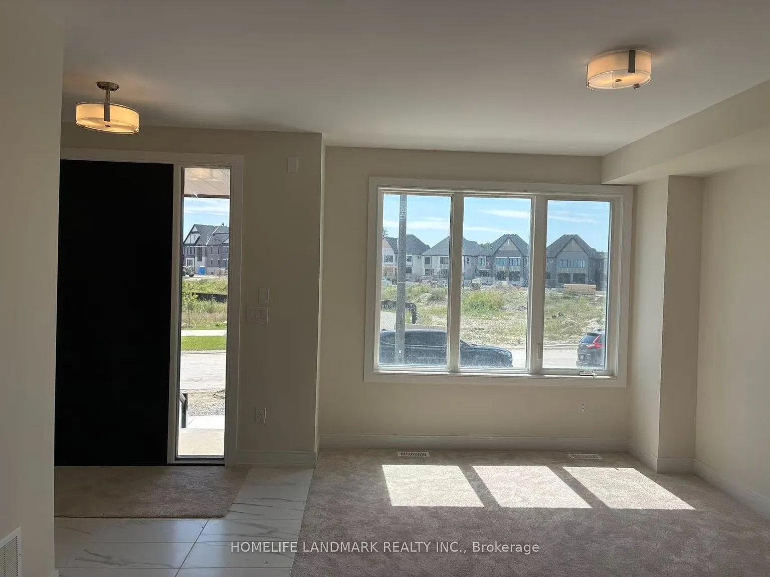 3 bed, $4,350 — Photo 4