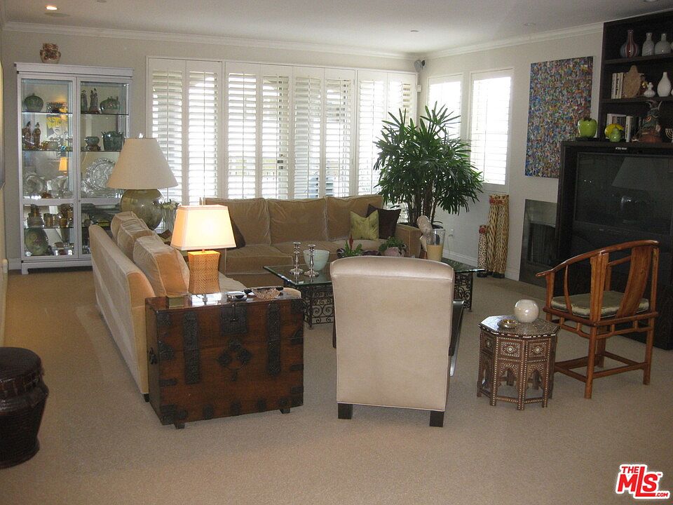 1st image of 1820 Benecia Ave APT 205