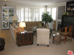 1820 Benecia Ave APT 205, Los Angeles, CA 90025