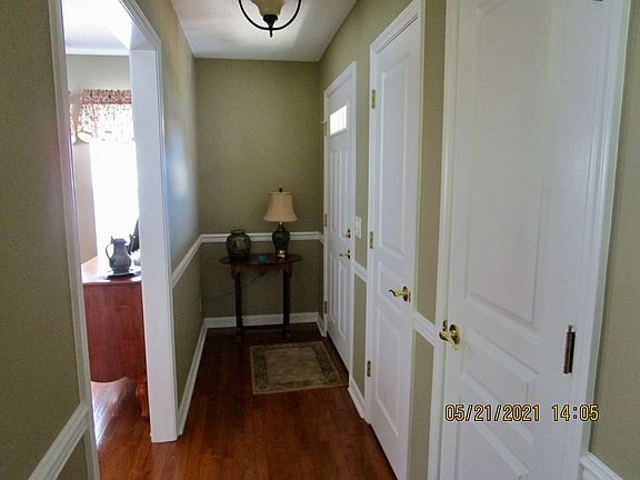 5th image of 4505 Wood Duck Way