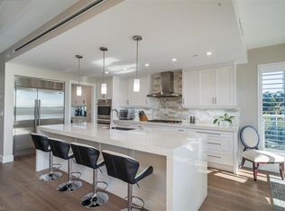 13915 Old Coast Rd UNIT 301, Naples, FL 34110