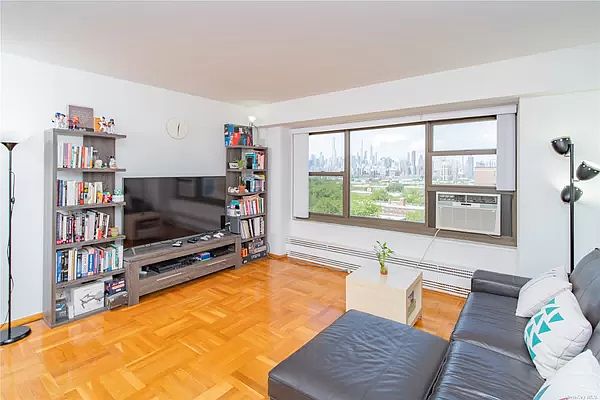 1st image of 21-85 34th Ave APT 15A