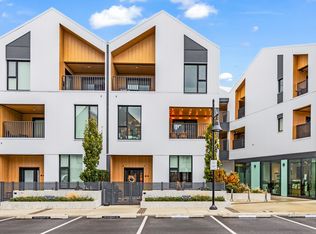 251 Boundary Bay Rd #209, Delta, BC V4L 0B6