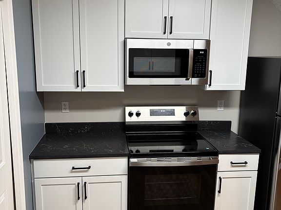 2nd image of 150 S Prairie View Dr Unit 709