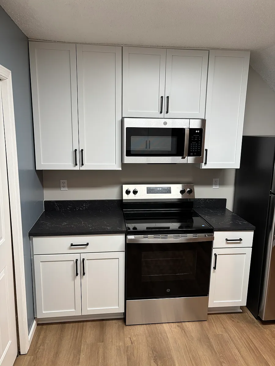 Building Photo - 150 S Prairie View Dr #709