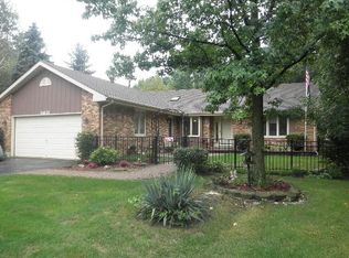 11631 194th St, Mokena, IL 60448