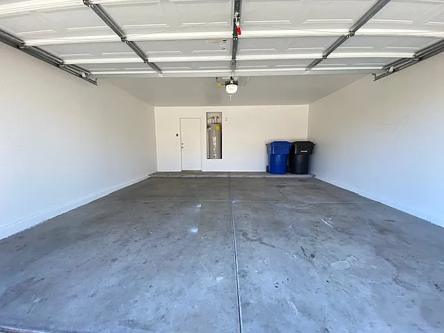 16177 W Calavar Rd — Photo 17